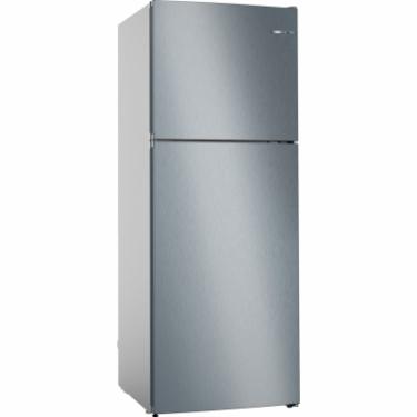 Холодильник Bosch KDN55NL20U Фото