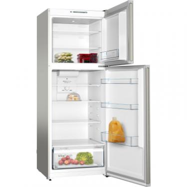 Холодильник Bosch KDN55NL20U Фото 1