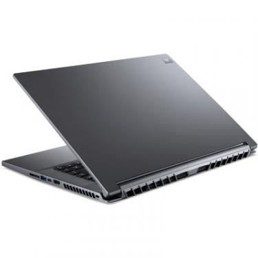 Ноутбук Acer Predator Triton 500SE PT516-51s Фото 4
