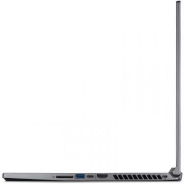 Ноутбук Acer Predator Triton 500SE PT516-51s Фото 6