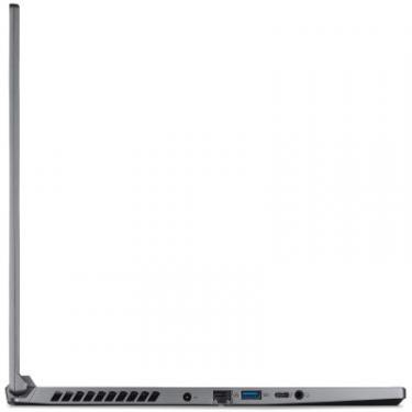 Ноутбук Acer Predator Triton 500SE PT516-51s Фото 7