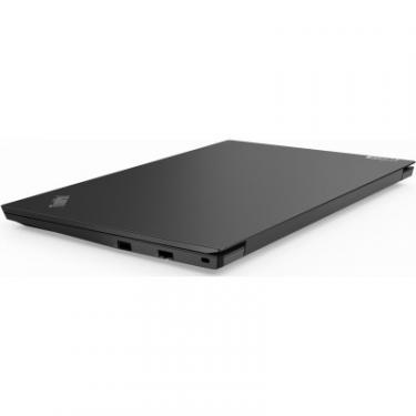 Ноутбук Lenovo ThinkPad E15 Фото 9