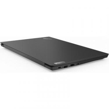 Ноутбук Lenovo ThinkPad E15 Фото 8