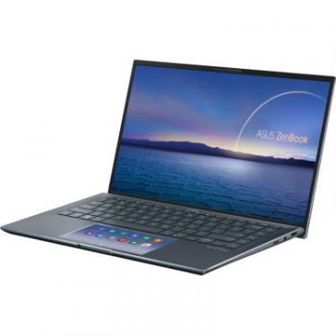 Ноутбук ASUS ZenBook UX435EG(WO AMP)-K9348R Фото 2