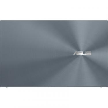 Ноутбук ASUS ZenBook UX435EG(WO AMP)-K9348R Фото 7
