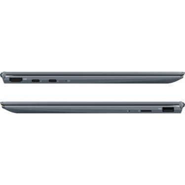 Ноутбук ASUS ZenBook OLED UX325EA-KG747W Фото 4