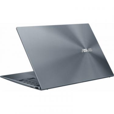 Ноутбук ASUS ZenBook OLED UX325EA-KG747W Фото 6