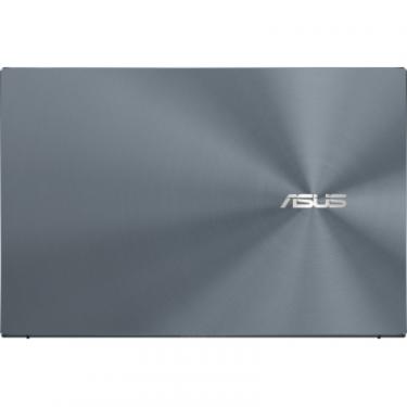 Ноутбук ASUS ZenBook OLED UX325EA-KG747W Фото 7