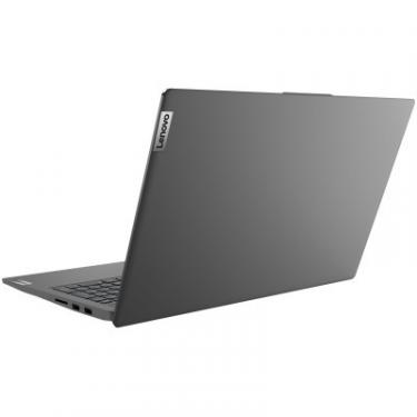 Ноутбук Lenovo IdeaPad 5 15ALC05 Фото 6