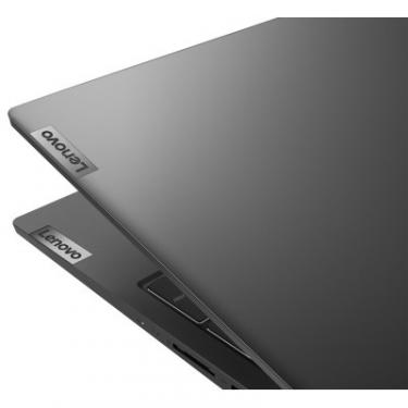 Ноутбук Lenovo IdeaPad 5 15ALC05 Фото 7