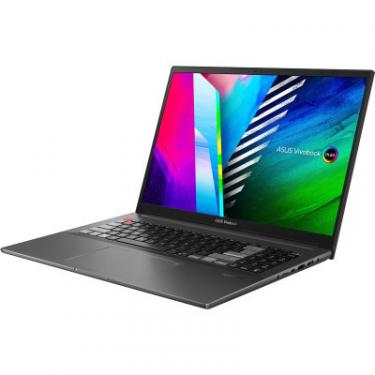 Ноутбук ASUS Vivobook Pro OLED N7600PC-L2029 Фото 2