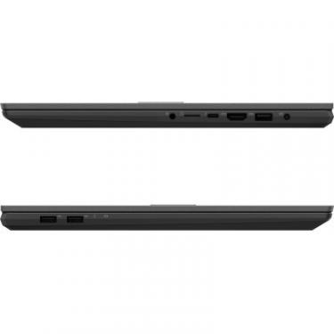 Ноутбук ASUS Vivobook Pro OLED N7600PC-L2029 Фото 4