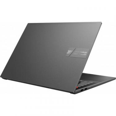 Ноутбук ASUS Vivobook Pro OLED N7600PC-L2029 Фото 5