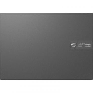Ноутбук ASUS Vivobook Pro OLED N7600PC-L2029 Фото 7