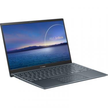 Ноутбук ASUS ZenBook UX425EA-KI854 Фото 1