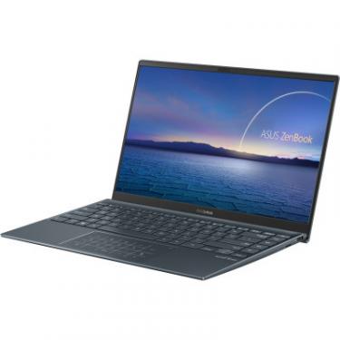 Ноутбук ASUS ZenBook UX425EA-KI854 Фото 2