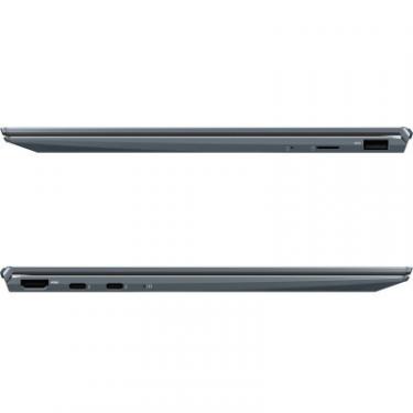 Ноутбук ASUS ZenBook UX425EA-KI854 Фото 4