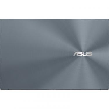 Ноутбук ASUS ZenBook UX425EA-KI854 Фото 7