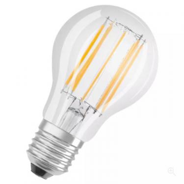 Лампочка Osram LEDVANCE Value Filament A100 11W (1521Lm) 4000K E2 Фото 1