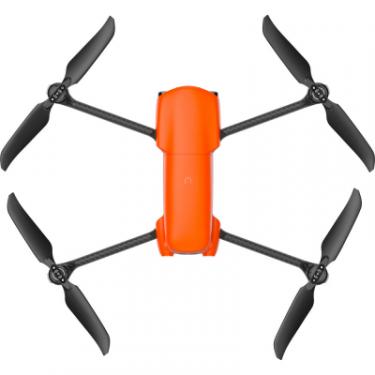 Квадрокоптер Autel EVO Lite Plus (Orange) Фото 2