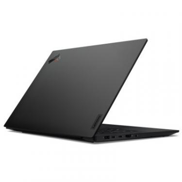 Ноутбук Lenovo ThinkPad X1 Extreme G4 Фото 6