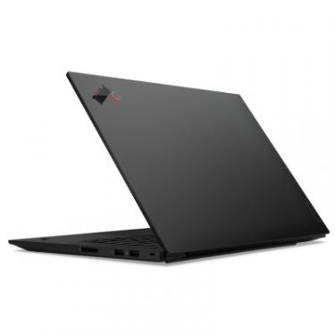 Ноутбук Lenovo ThinkPad X1 Extreme G4 Фото 7