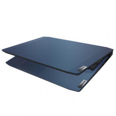 Ноутбук Lenovo IdeaPad Gaming 3 15IMH05 Фото 7