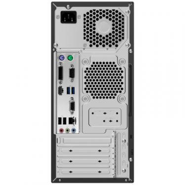 Компьютер ASUS S500MC-51040F0050 / i5-10400F Фото 3