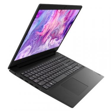 Ноутбук Lenovo IdeaPad 3 15IML05 Фото 1