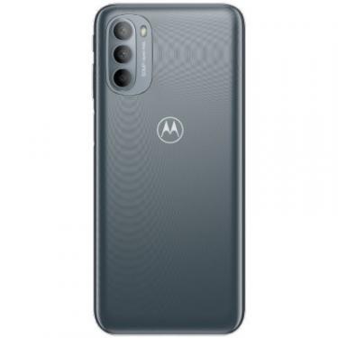 Мобильный телефон Motorola G31 4/64 GB Mineral Grey Фото 1