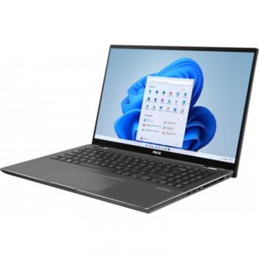 Ноутбук ASUS ZenBook Flip UX564EH-EZ042W Фото 2
