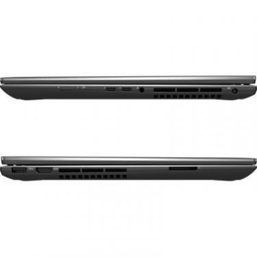 Ноутбук ASUS ZenBook Flip UX564EH-EZ042W Фото 4