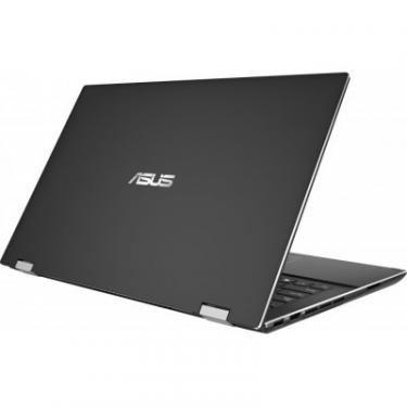 Ноутбук ASUS ZenBook Flip UX564EH-EZ042W Фото 5