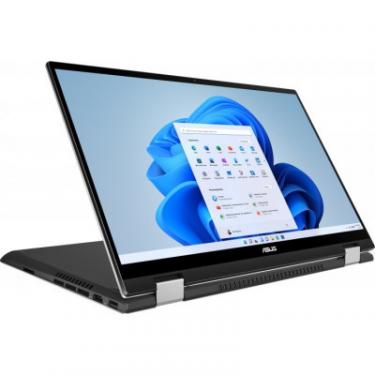 Ноутбук ASUS ZenBook Flip UX564EH-EZ042W Фото 6