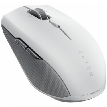 Мышка Razer Pro Click mini White/Gray Фото 1