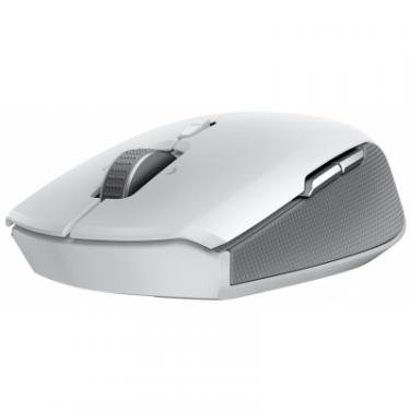 Мышка Razer Pro Click mini White/Gray Фото 2