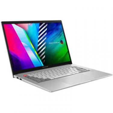 Ноутбук ASUS Vivobook Pro 14X OLED N7400PC-KM167W Фото 1