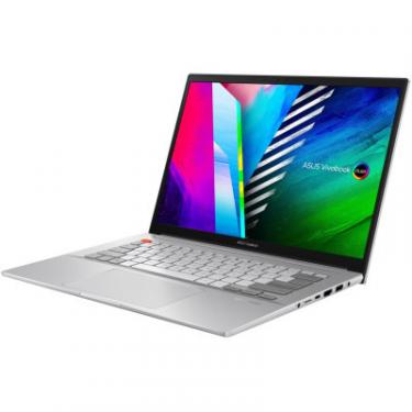 Ноутбук ASUS Vivobook Pro 14X OLED N7400PC-KM167W Фото 2