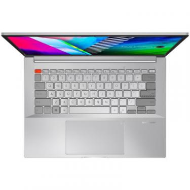 Ноутбук ASUS Vivobook Pro 14X OLED N7400PC-KM167W Фото 3
