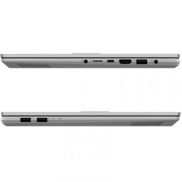 Ноутбук ASUS Vivobook Pro 14X OLED N7400PC-KM167W Фото 4