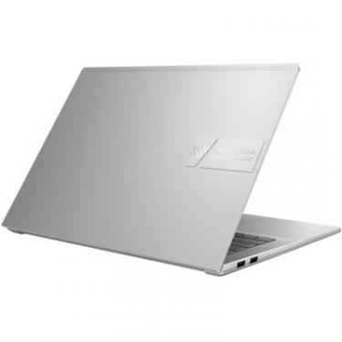 Ноутбук ASUS Vivobook Pro 14X OLED N7400PC-KM167W Фото 5