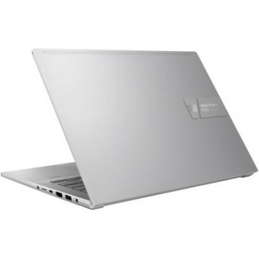 Ноутбук ASUS Vivobook Pro 14X OLED N7400PC-KM167W Фото 6