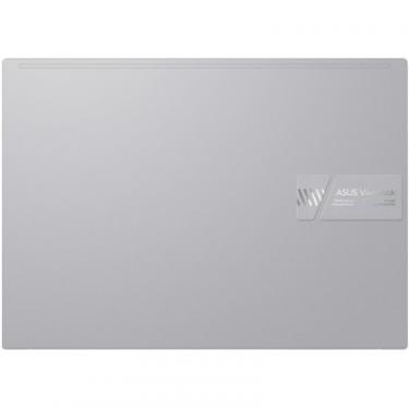 Ноутбук ASUS Vivobook Pro 14X OLED N7400PC-KM167W Фото 7