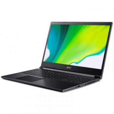 Ноутбук Acer Aspire 7 A715-42G-R6JB Фото 2