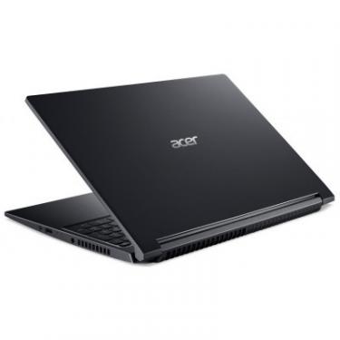 Ноутбук Acer Aspire 7 A715-42G-R6JB Фото 4