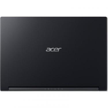 Ноутбук Acer Aspire 7 A715-42G-R6JB Фото 5