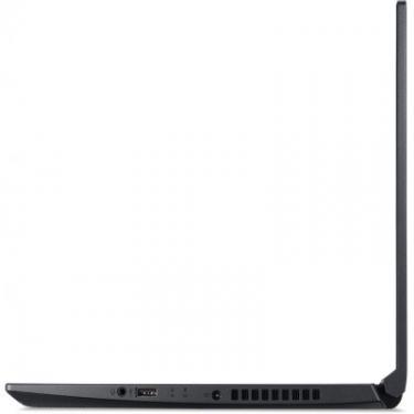 Ноутбук Acer Aspire 7 A715-42G-R6JB Фото 7