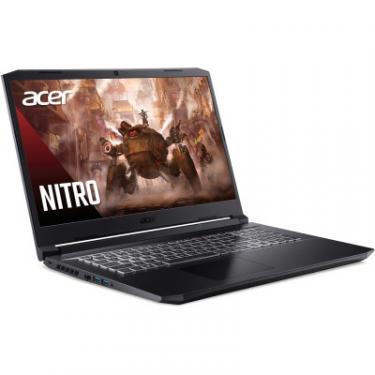 Ноутбук Acer Nitro 5 AN517-41-R5RJ Фото 1