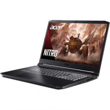 Ноутбук Acer Nitro 5 AN517-41-R5RJ Фото 2