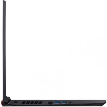 Ноутбук Acer Nitro 5 AN517-41-R5RJ Фото 4